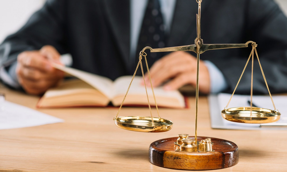 Advogados Associados S.A.