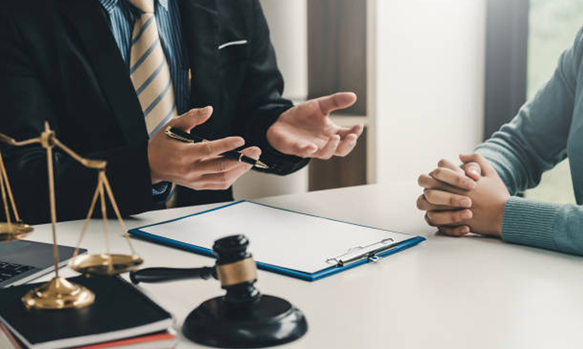 Advogados Associados S.A.