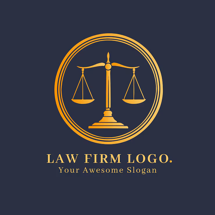 Advogados Associados S.A.