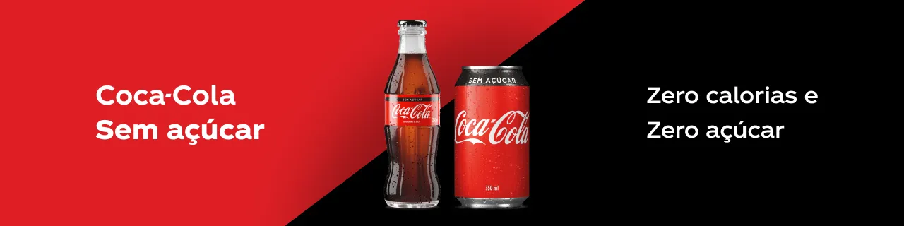 Advogados Associados S.A.